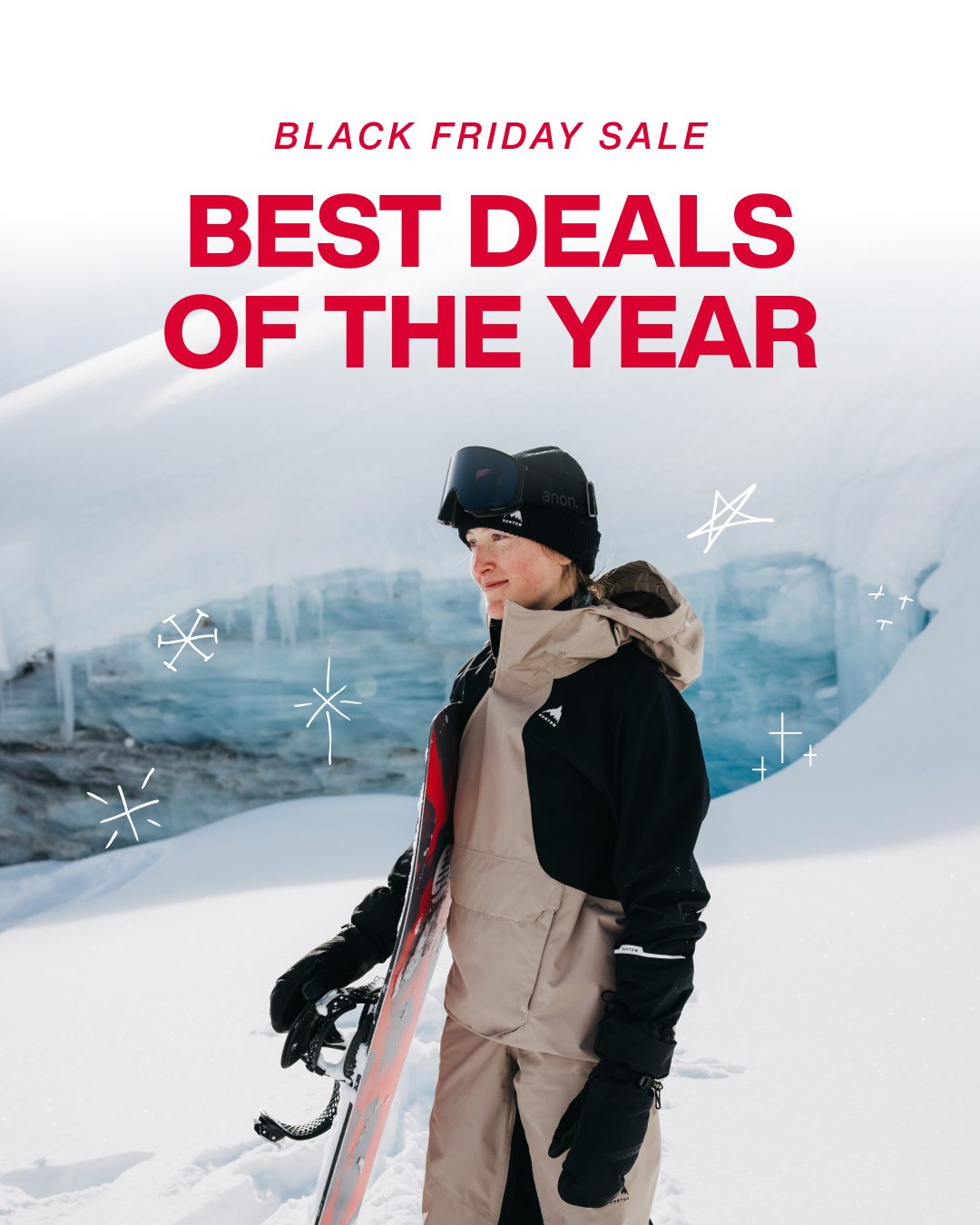 burton black friday snowboard deals Custom X 2026 158cm Its Easy Bevel shape minimizes catchiness so junior can learn to shred with a board made for the task Burton Custom Flying V Snowboard