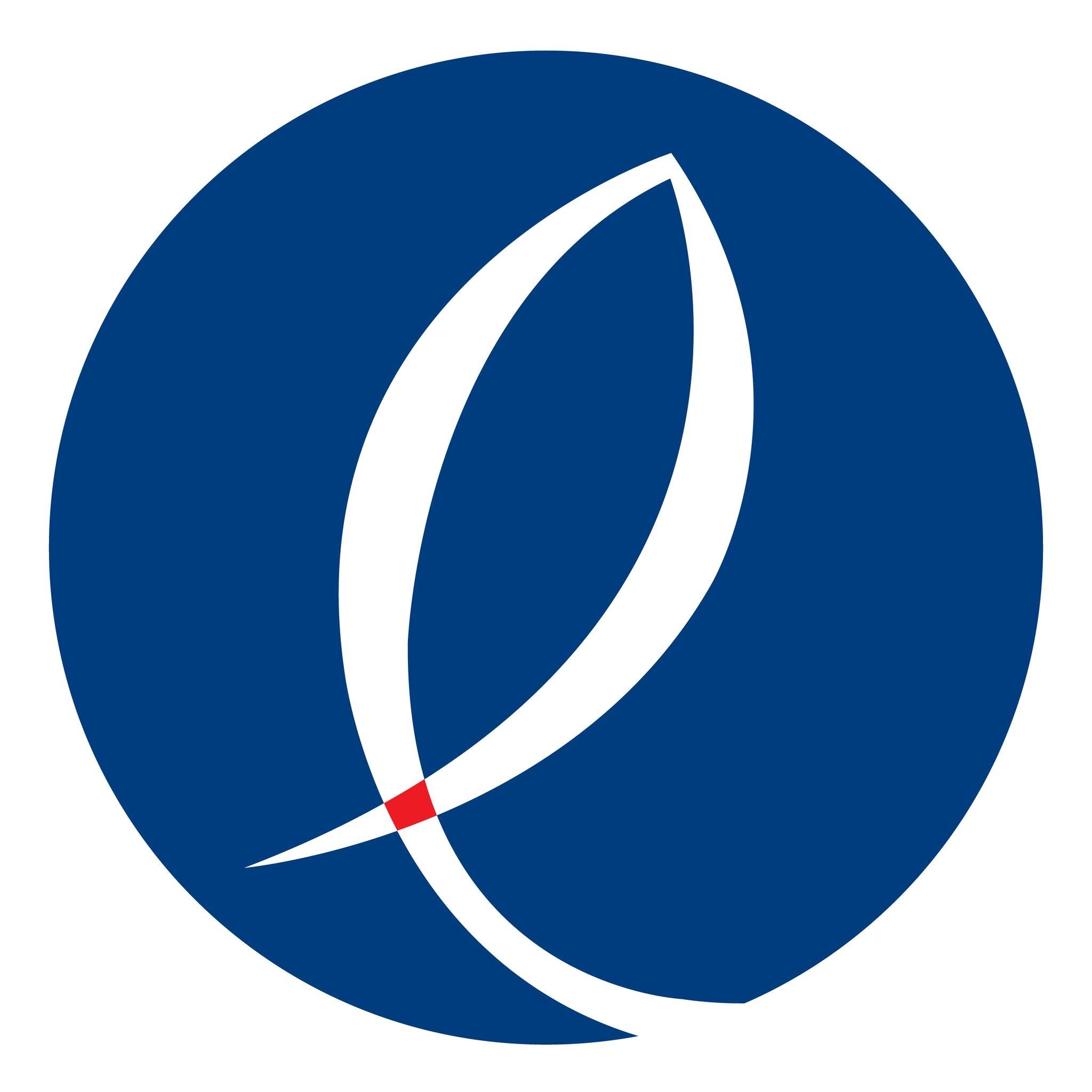 We are set to participate in... - Envoy Textiles Limited | Facebook
