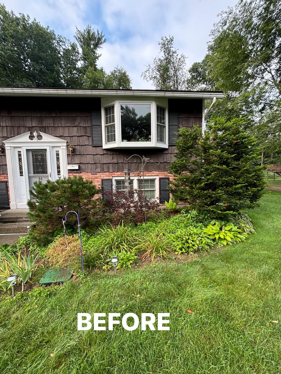 HomeTown Turf - Lawn Care | Burnt Hills NY