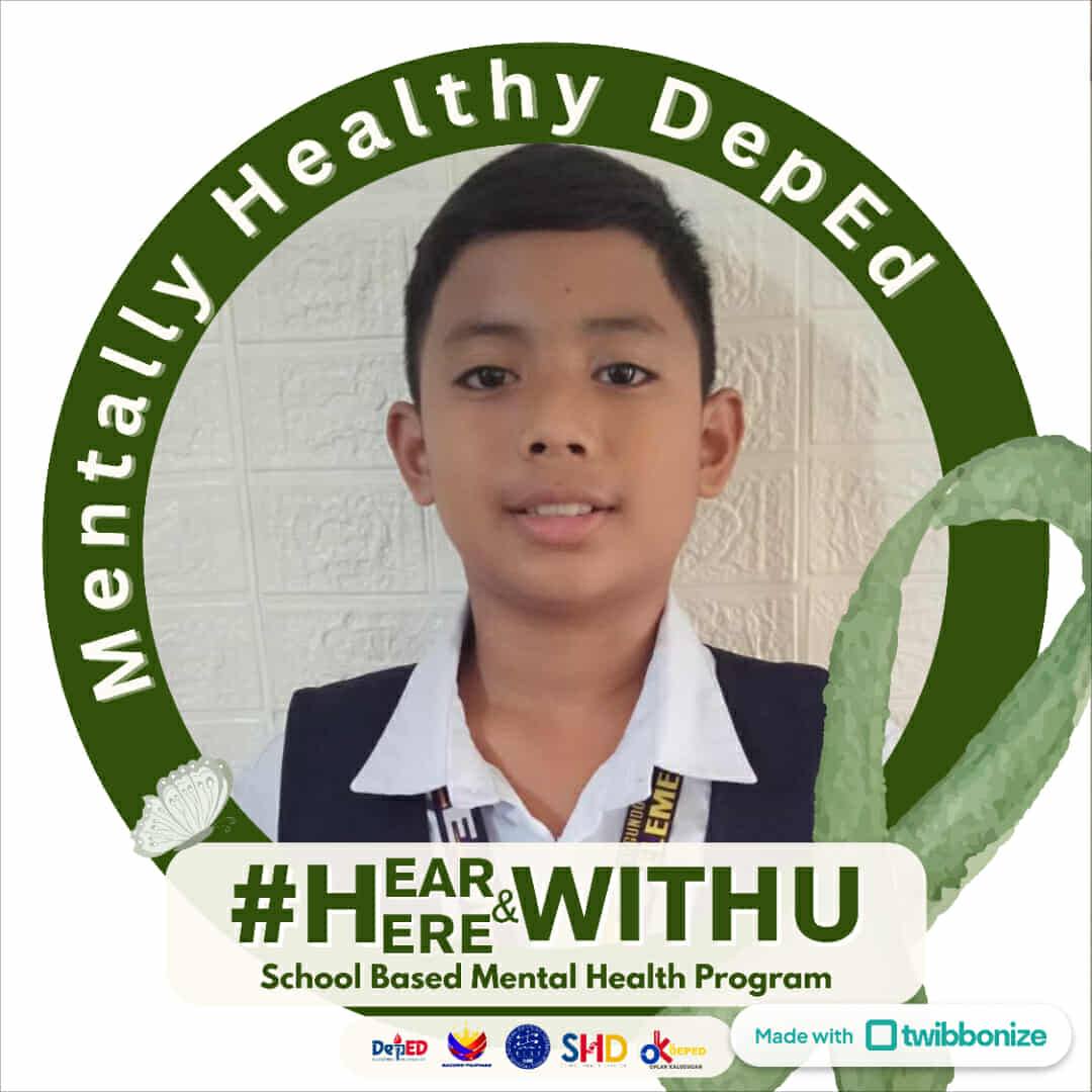 DepEd Tayo -Segundo Esguerra Sr. Memorial Elementary School-105022 ...