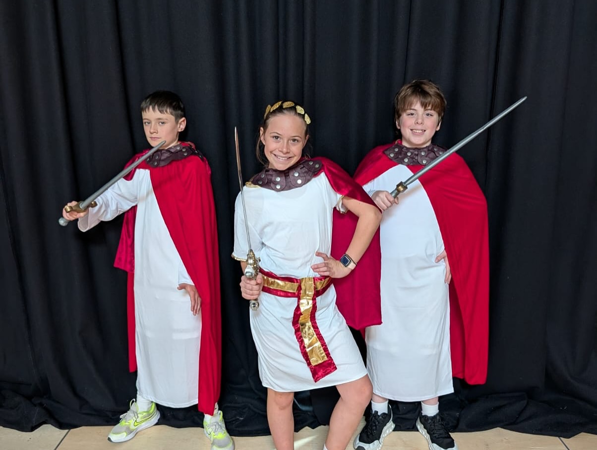 Holy Cross Catholic Primary School Woollahra | Bondi Junction NSW