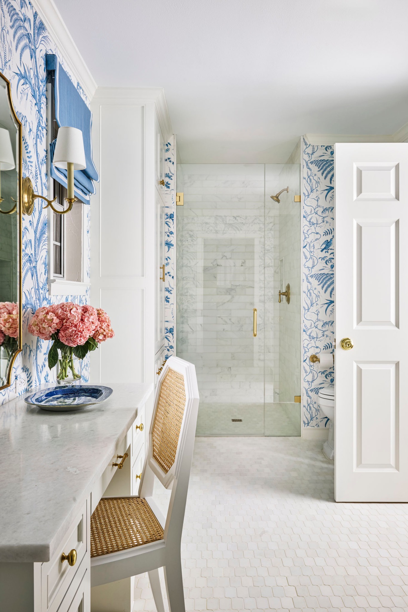 EJ Interiors | Dallas TX