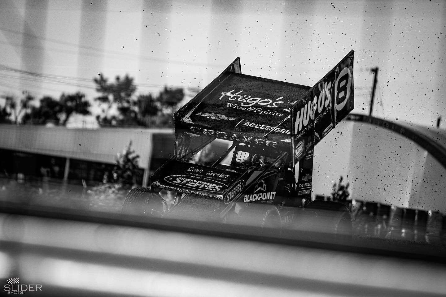 Awesome... - Jack Croaker Racing / Blackjack Motorsports | Facebook