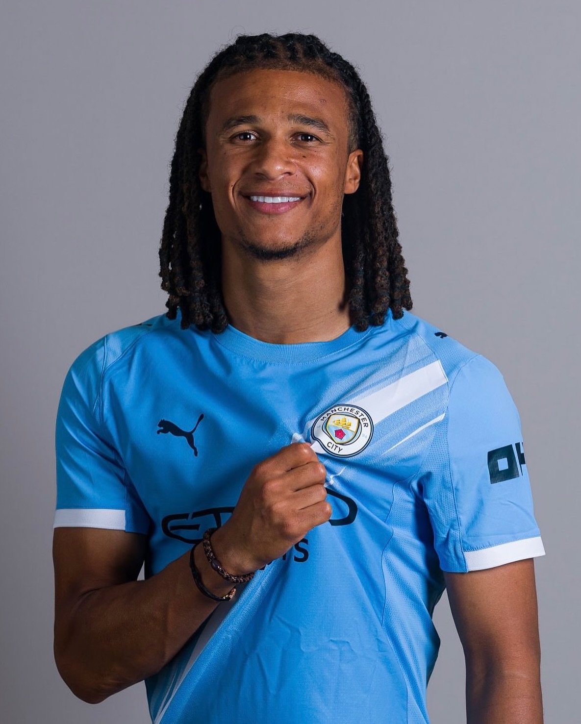 City Report - IT’S 3-0... | Facebook
