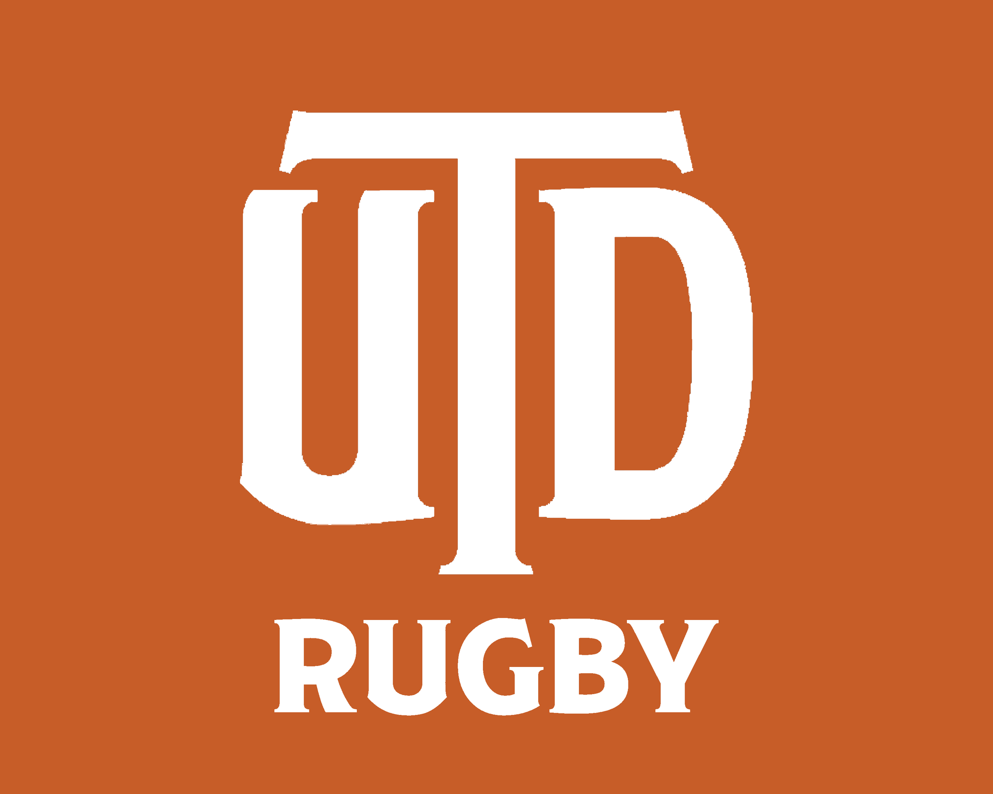 The UTD rugby team tackles on the snow day with some touch! Pull up to ...