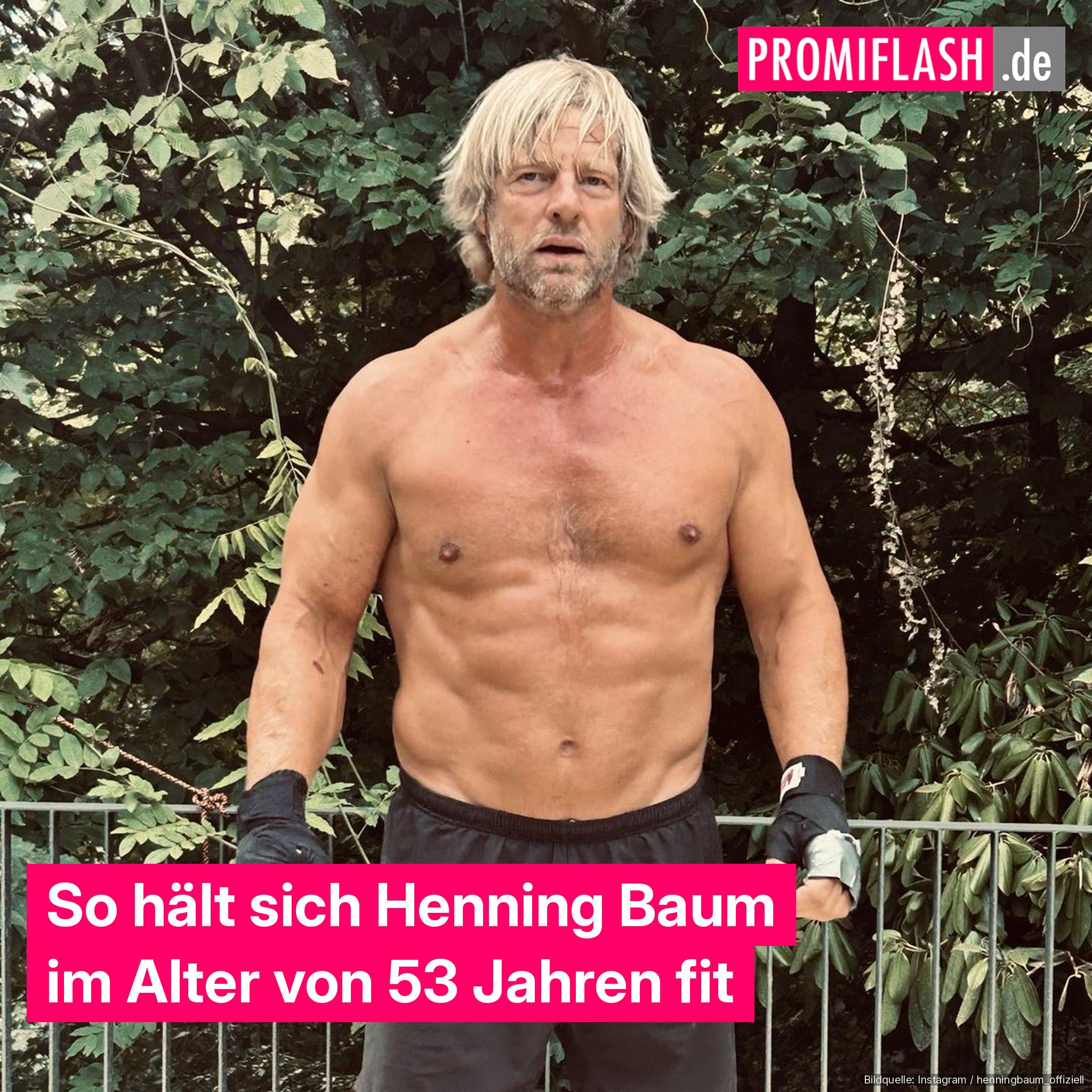 Promiflash - https://www.promiflash.de/news/2025/12/01/so-haelt-sich ...