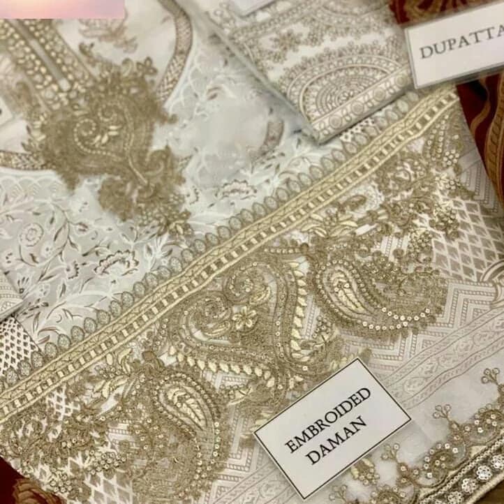 Shazz Collection’s added a new photo. - Shazz Collection’s