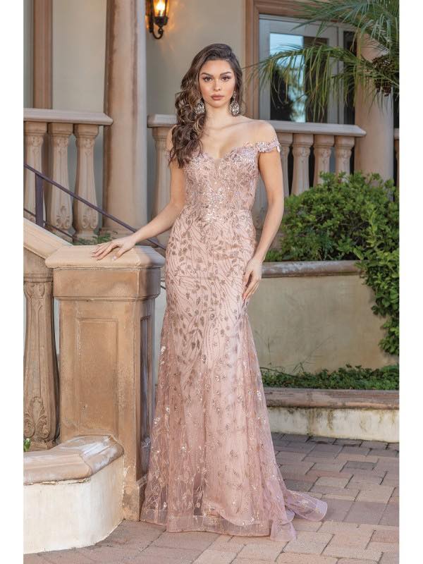 Elegancia Boutique