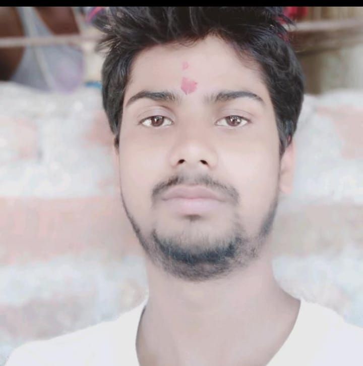 Ranjan Gupta official