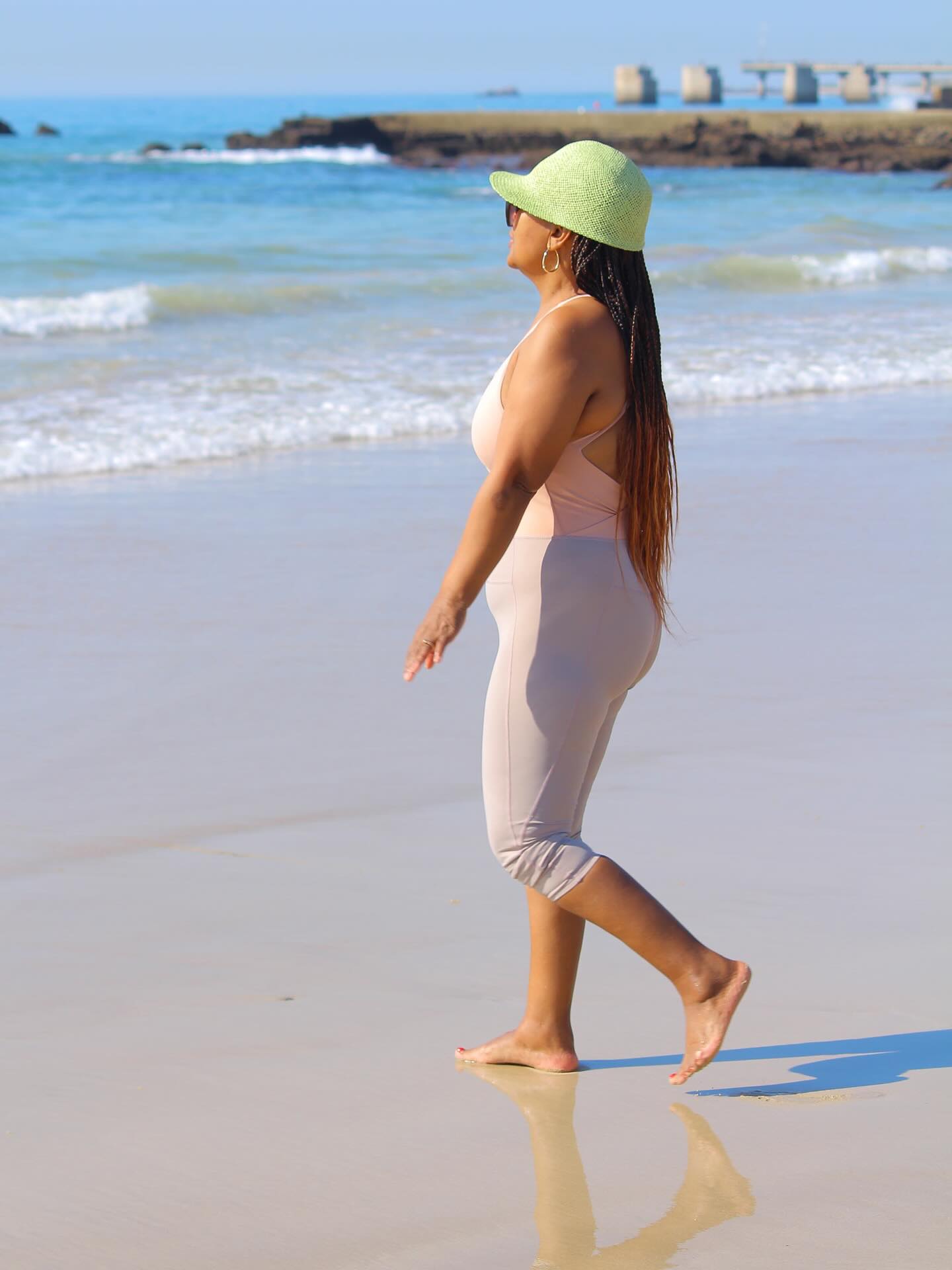 Ghetto_Goddess_SA
