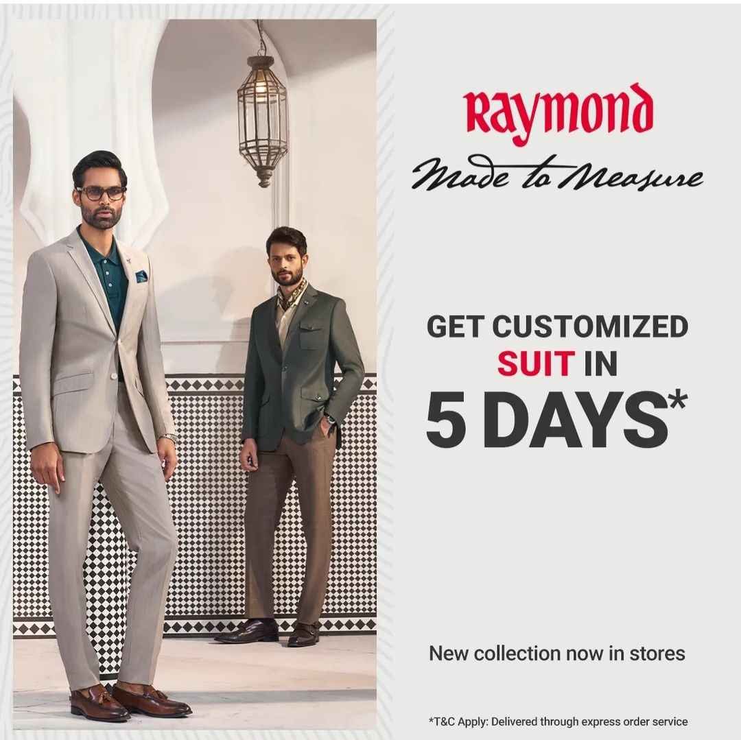 the-raymond-shop-selu-selu