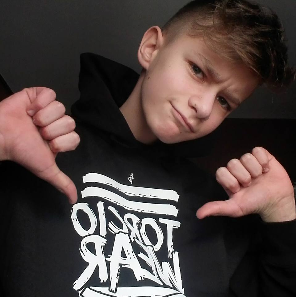 Torcio - #TorcioWear 😍😍 👉 http://torcio.cupsell.pl | Facebook