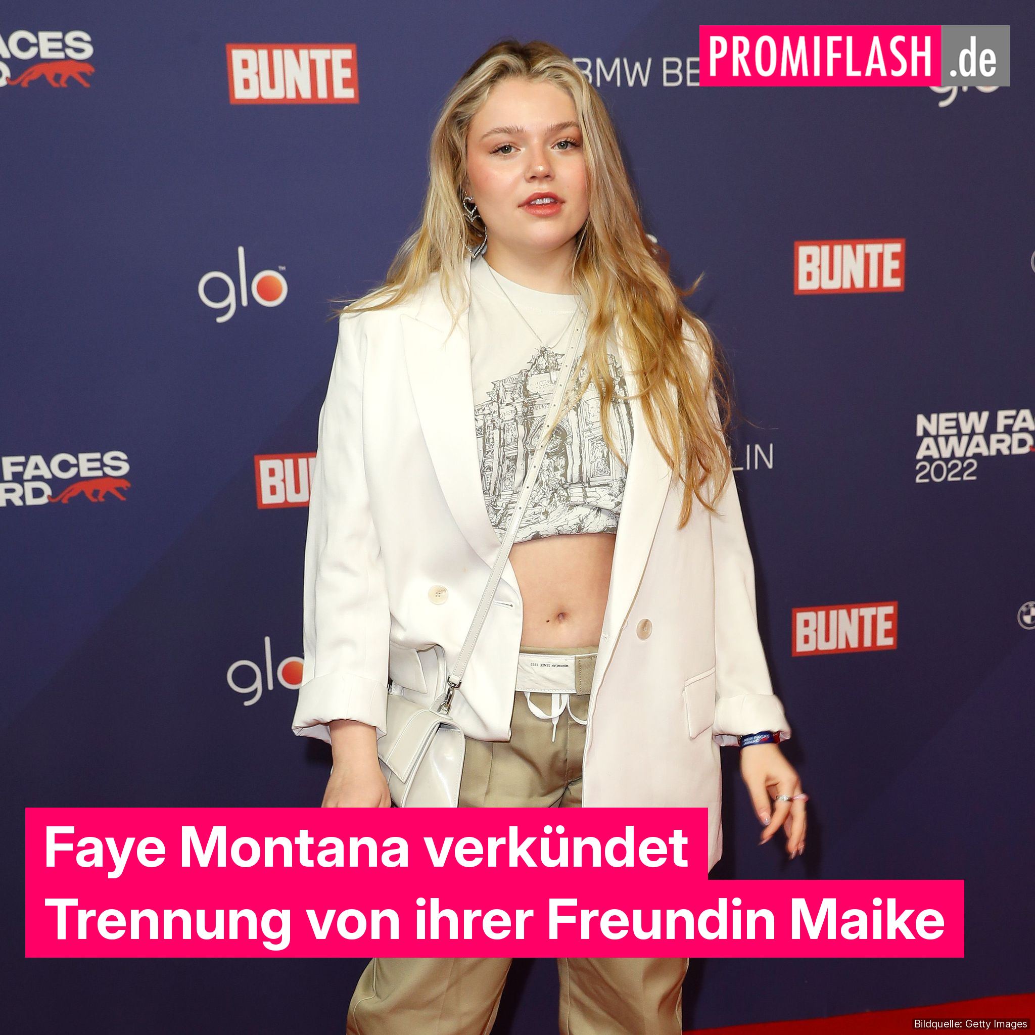 Promiflash - https://www.promiflash.de/news/2025/12/01/faye-montana ...