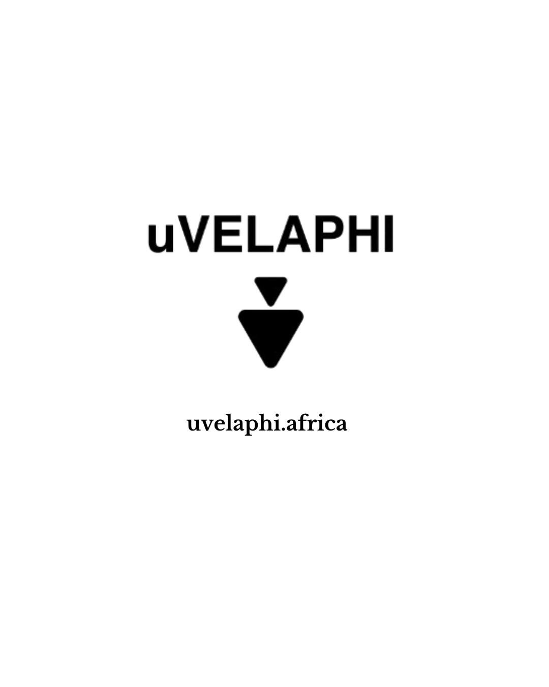 🌿 Dika tša Sepedi | Sepedi... - Uvelaphi - Know Your Roots | Facebook