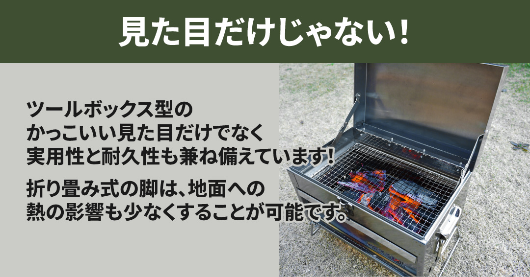 アストロプロダクツ - アストロプロダクツ added a new photo.