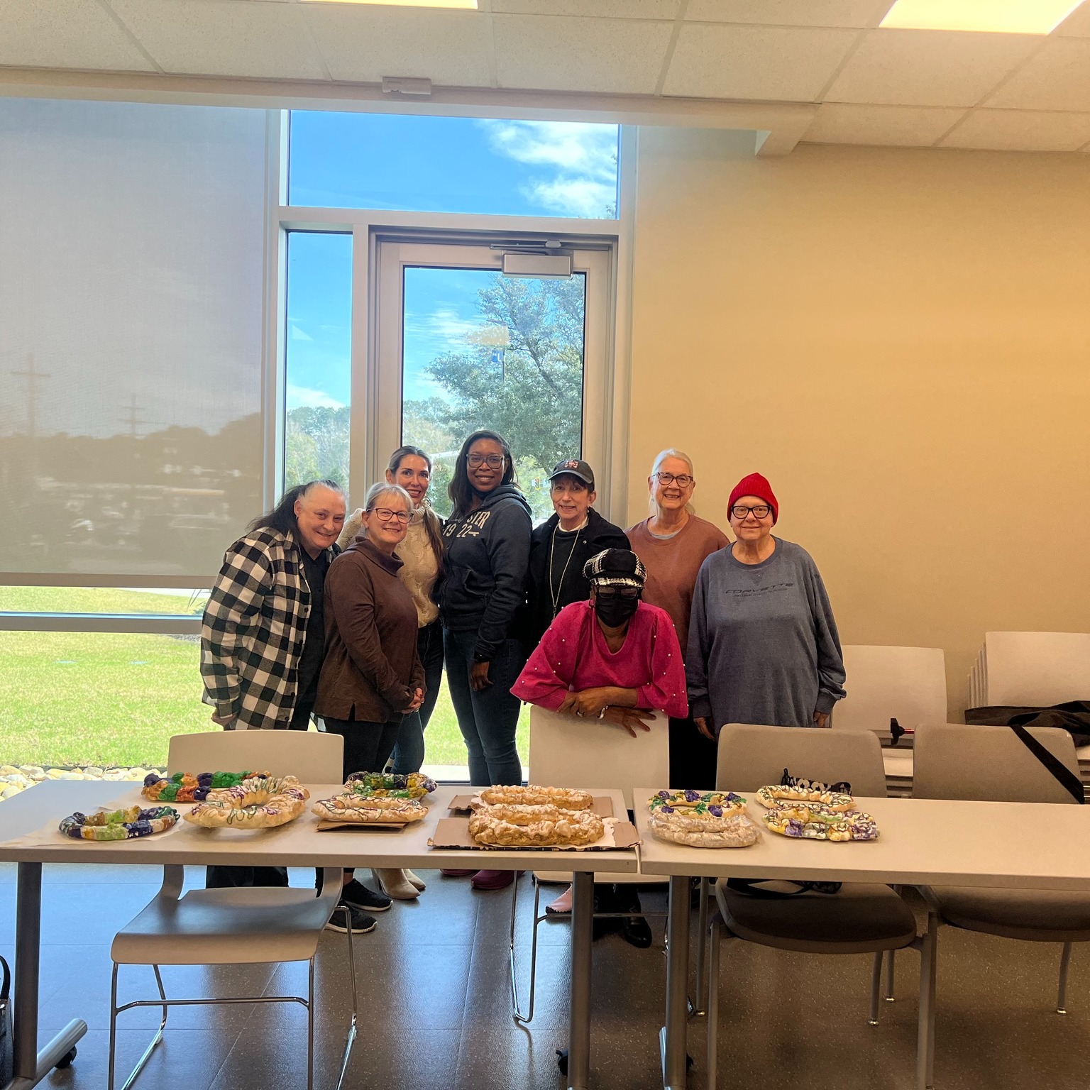 St. Tammany Health... - St. Tammany Health Foundation