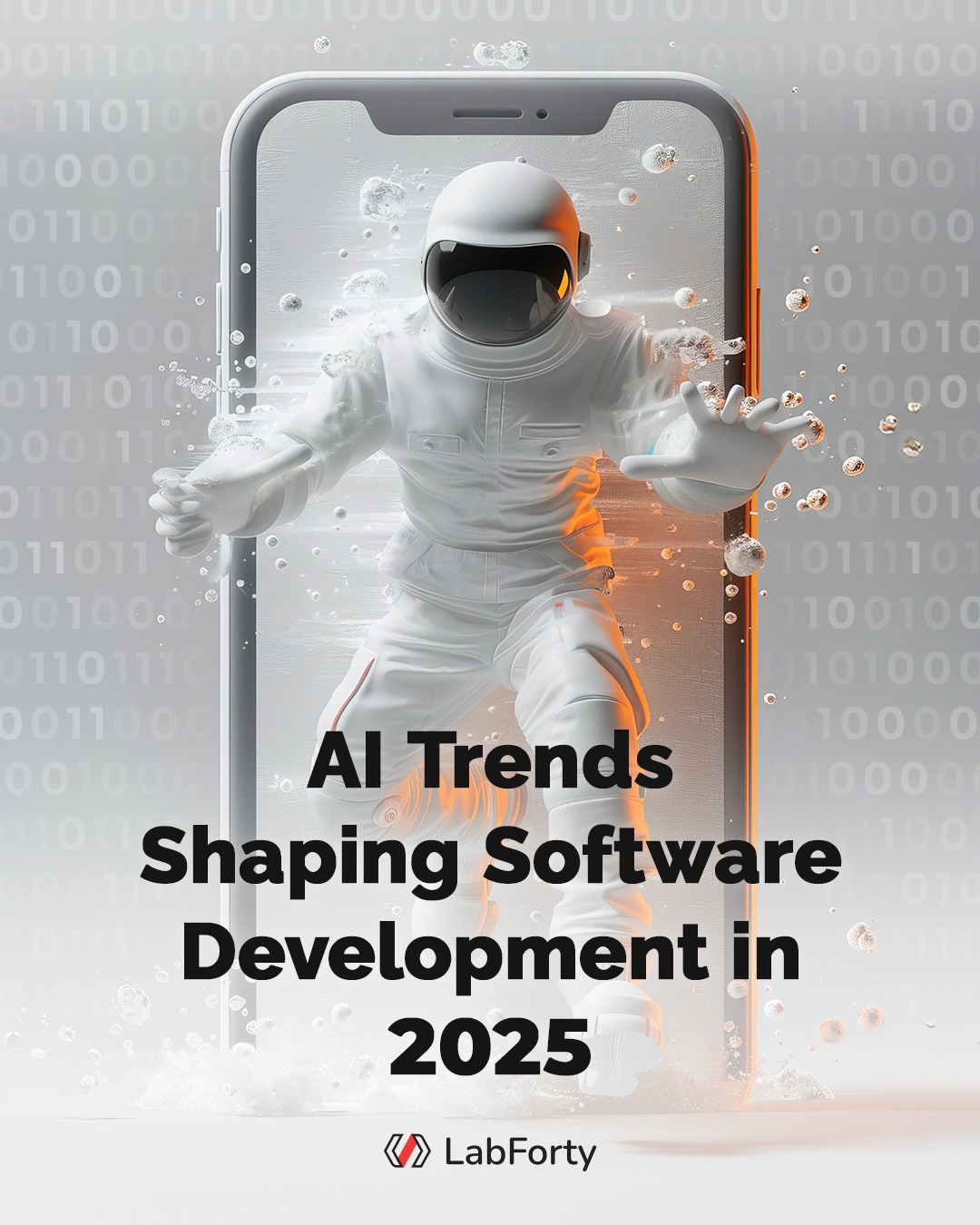 LabForty - According to GitLab’s latest DevSecOps survey, 78% of teams ...