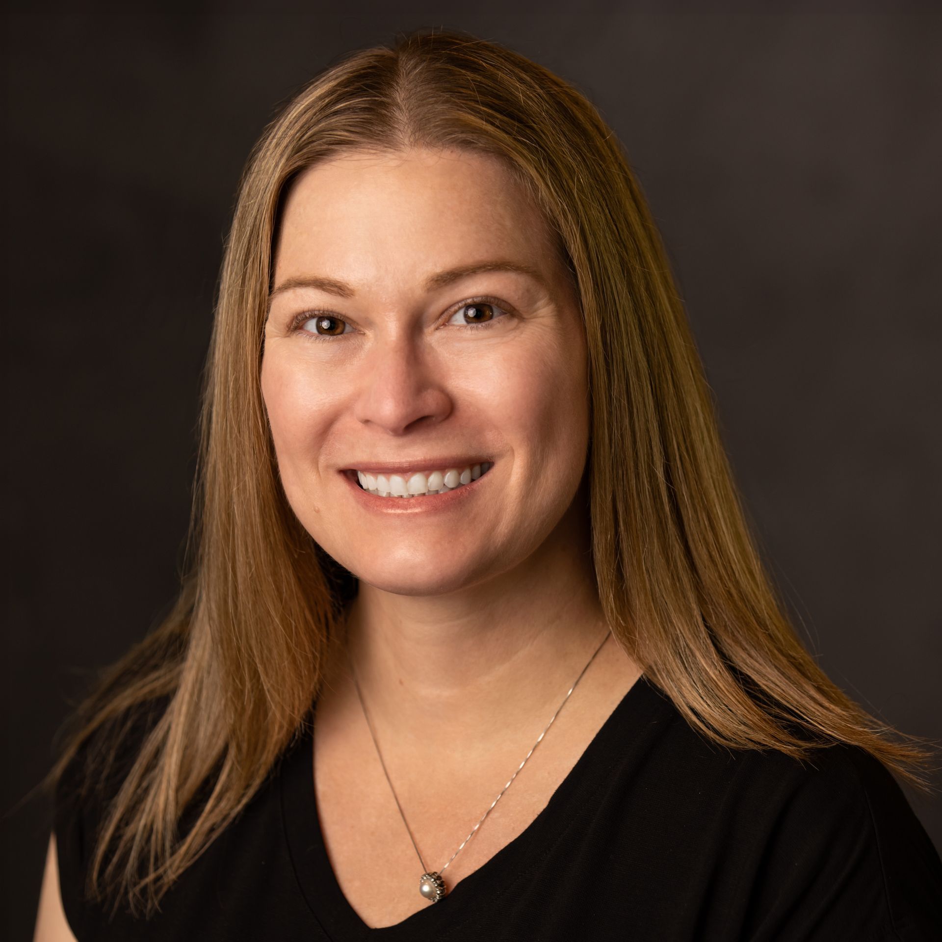Center for Integrative Research on Childhood Adversity | Tulsa OK