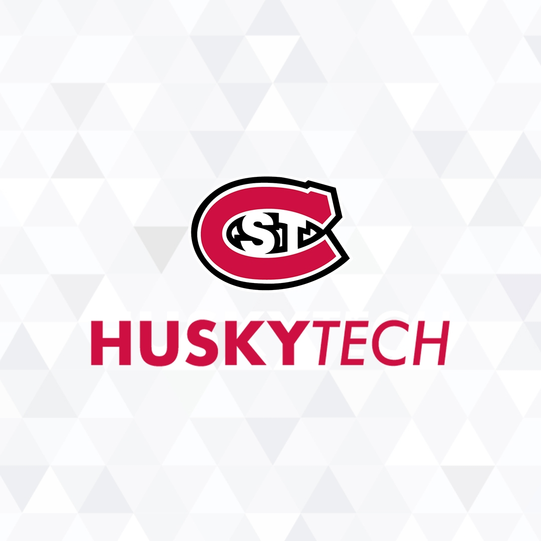 SCSU - HuskyPrint just got easier! Students can now use the Pharos ...