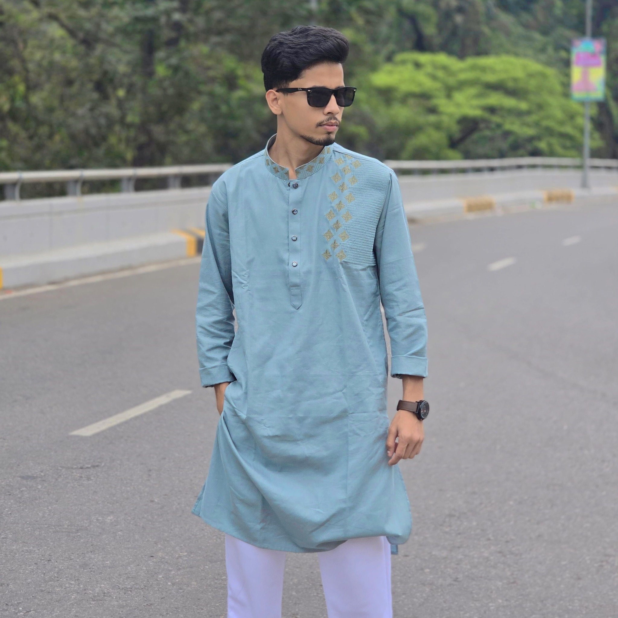 Abid Hasan Adi