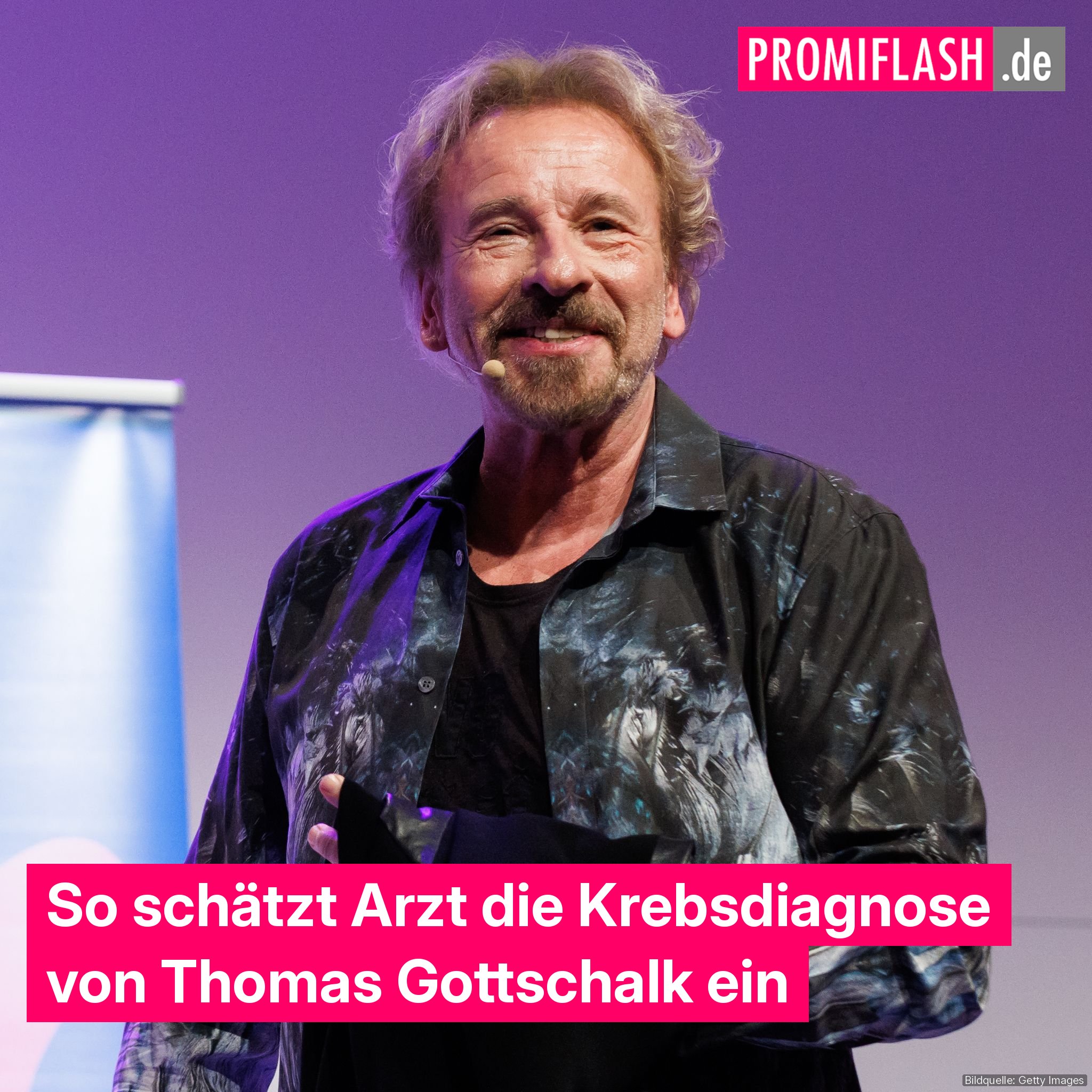 Promiflash - https://www.promiflash.de/news/2025/12/01/so-s... | Facebook
