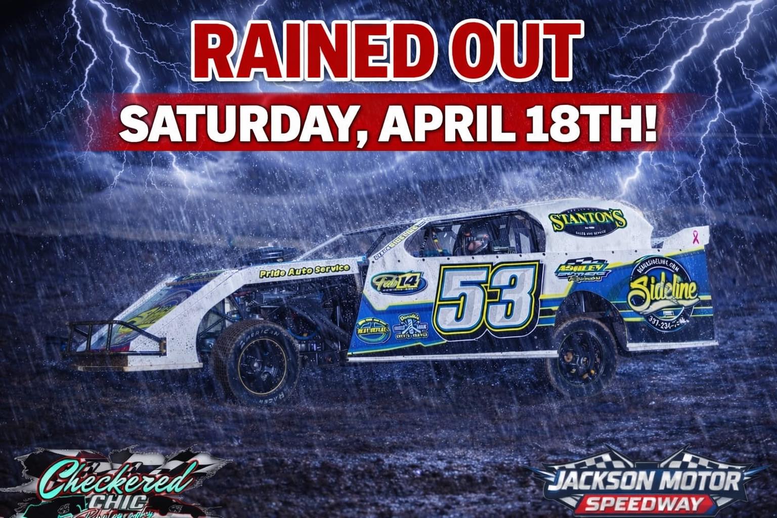 Mitchell's Motorplex on Reels | Facebook