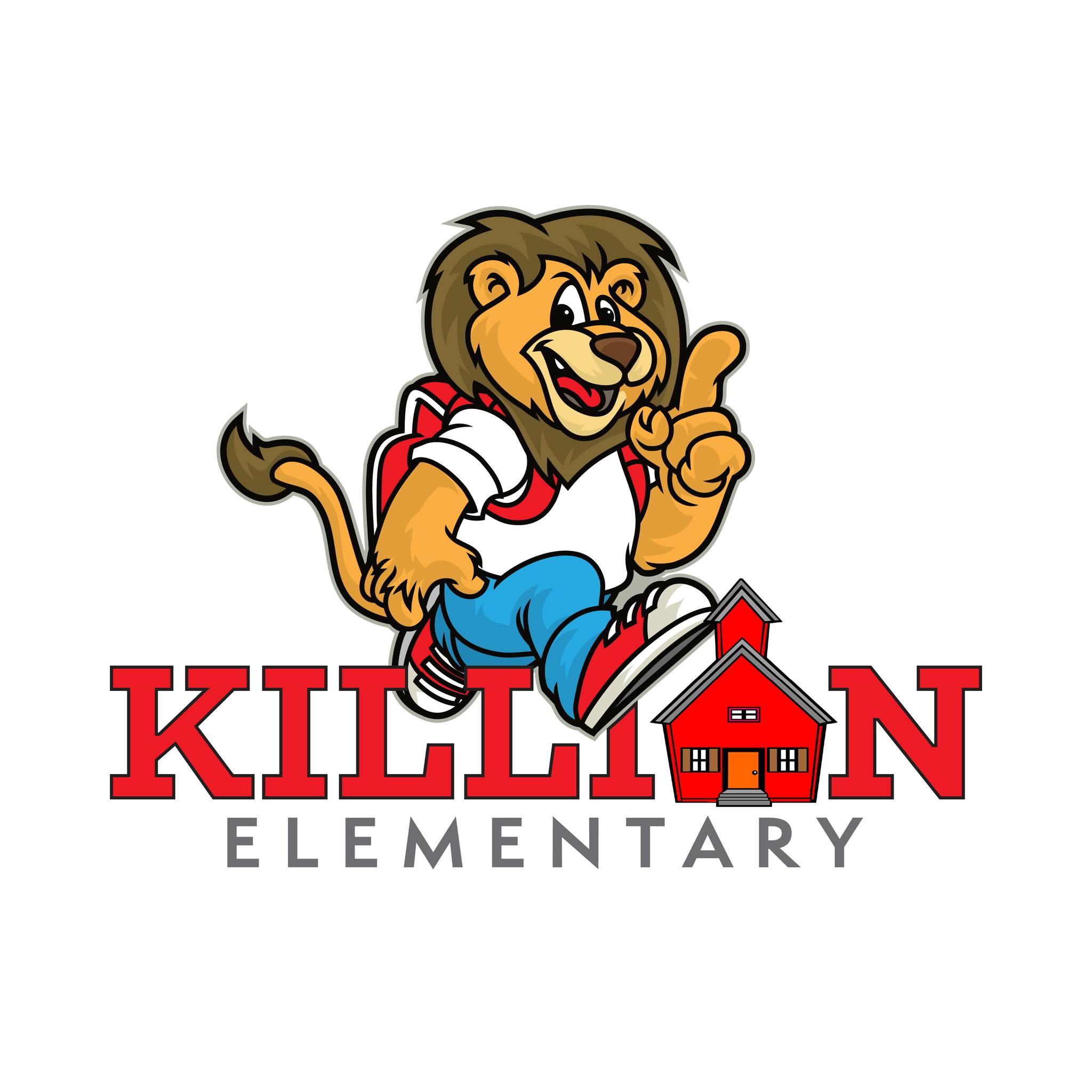 South Ranchito Dual... - South Ranchito Dual Language Academy