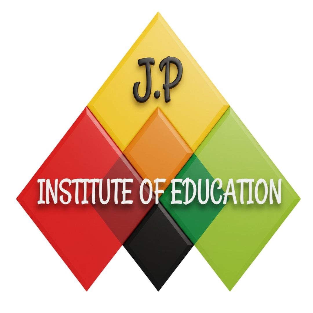 j-p-institute-of-education-jpie-new-delhi