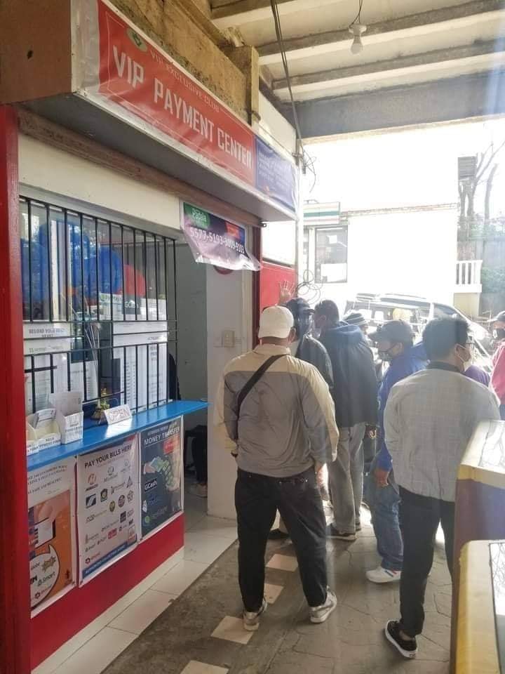 GO VIP CENTER NOW OPEN in TAGAYTAY CITY... - Go Vip Franchise
