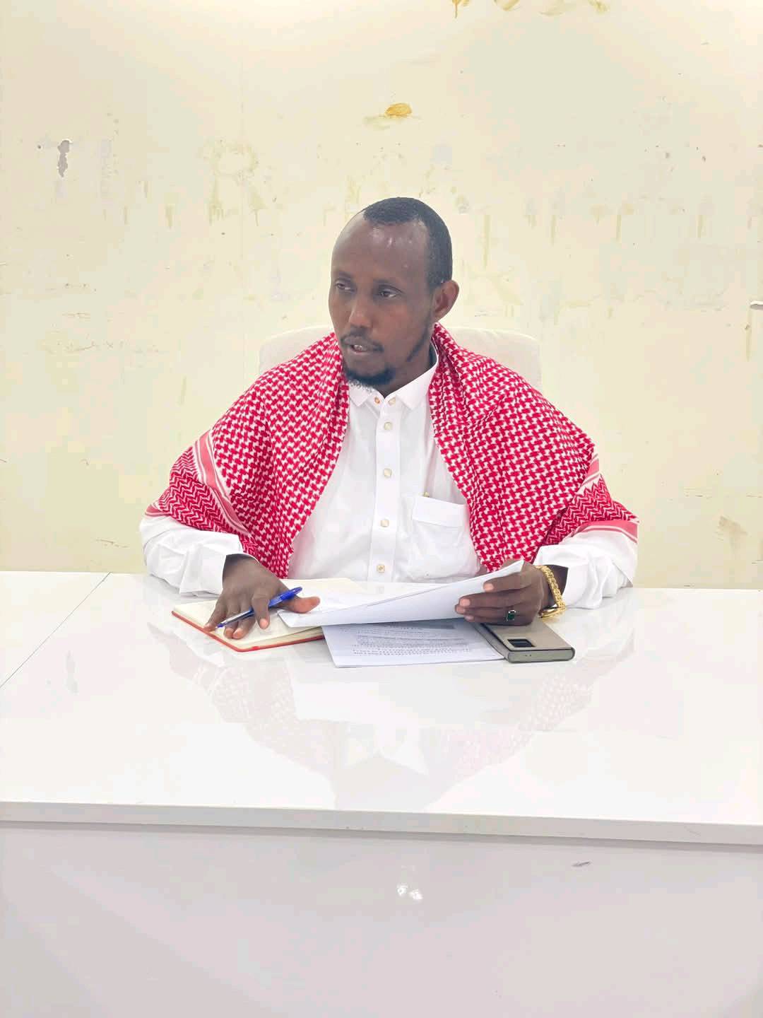 qabdalla-qiddi