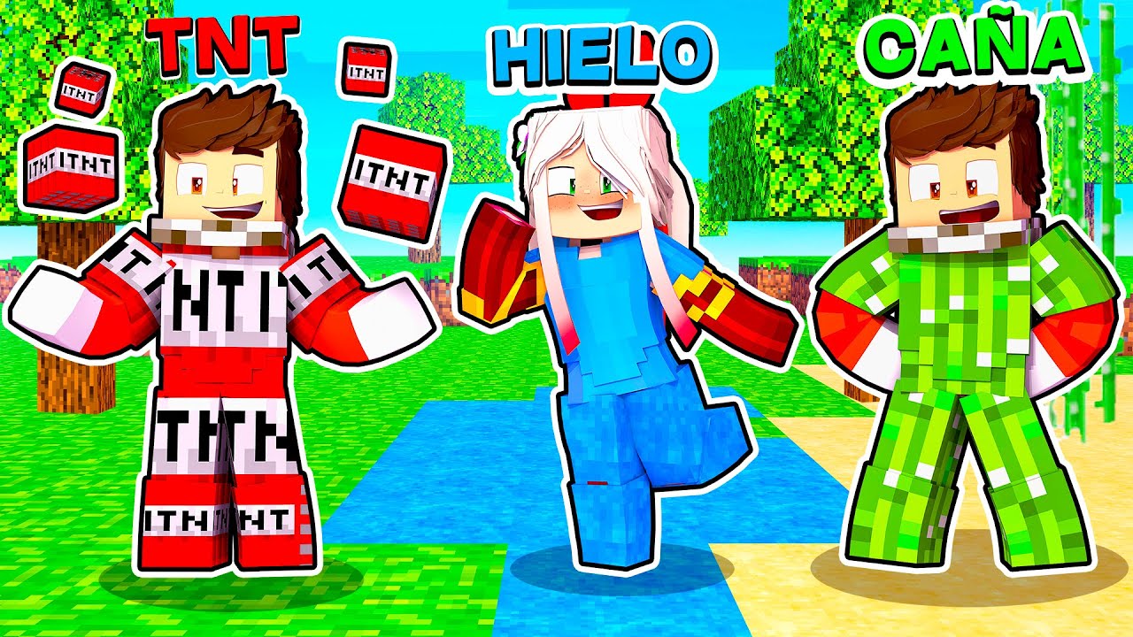 🧟Sobreviví 100 DÍAS en un APOCALIPSIS ZOMBIE REALISTA en Minecraft ...