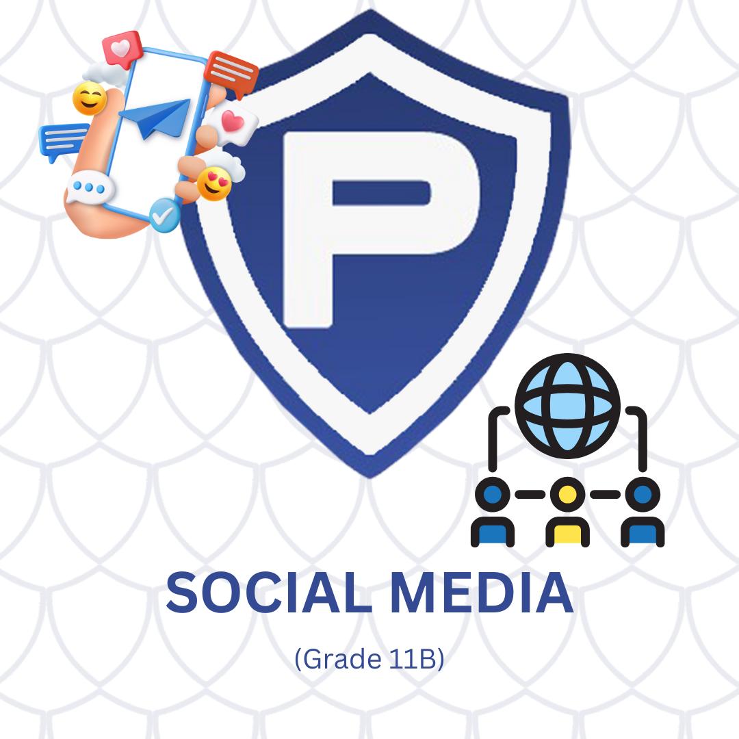 Prime International School... - Prime International School