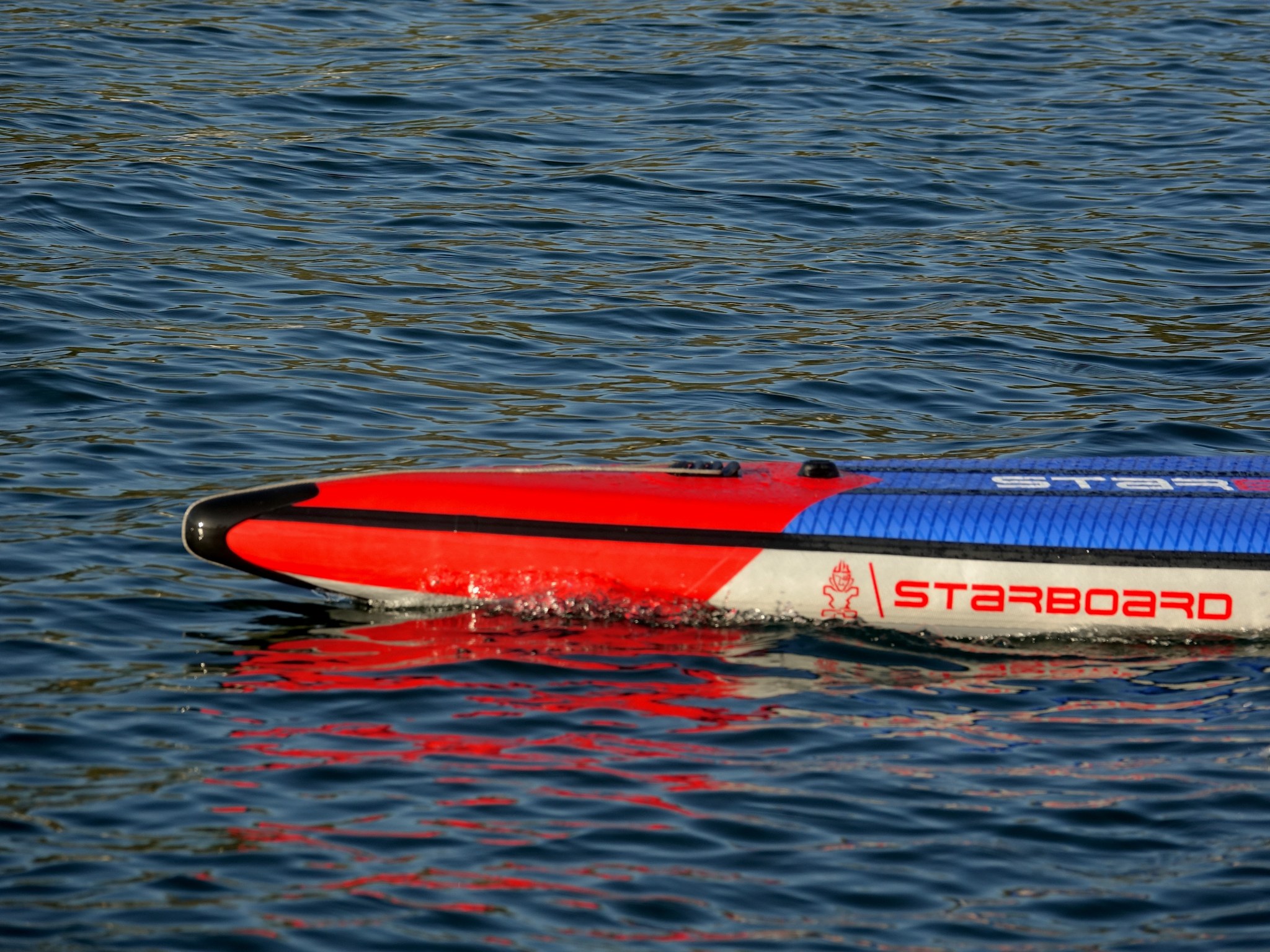 ?? Starboard Airline Prize ?? @starboardsupuk will once again 