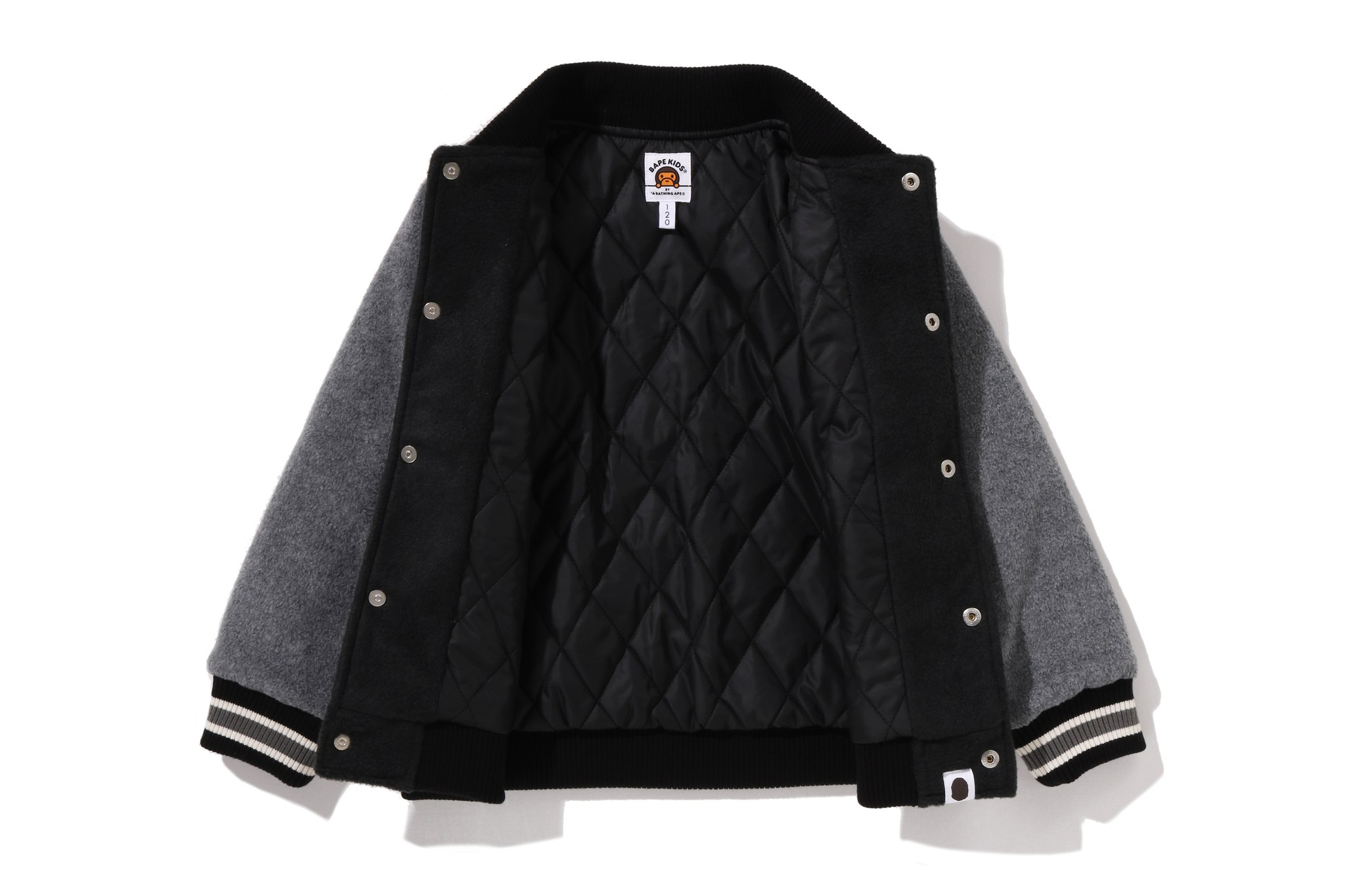 Introducing the BAPE® x SPOTIFY x... - BAPE STORE HONG KONG | Facebook
