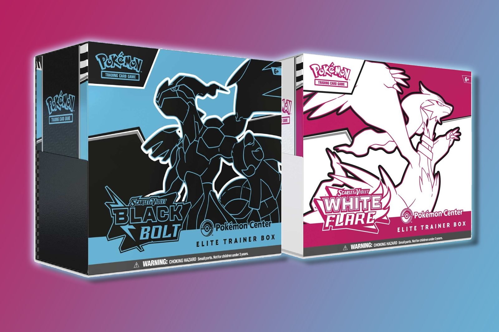 black bolt deluxe booster box msrp Pokemon Card Game Scarlet & Violet Expansion Pack, : Toys & Games worthy cards Should You Buy The DELUXE