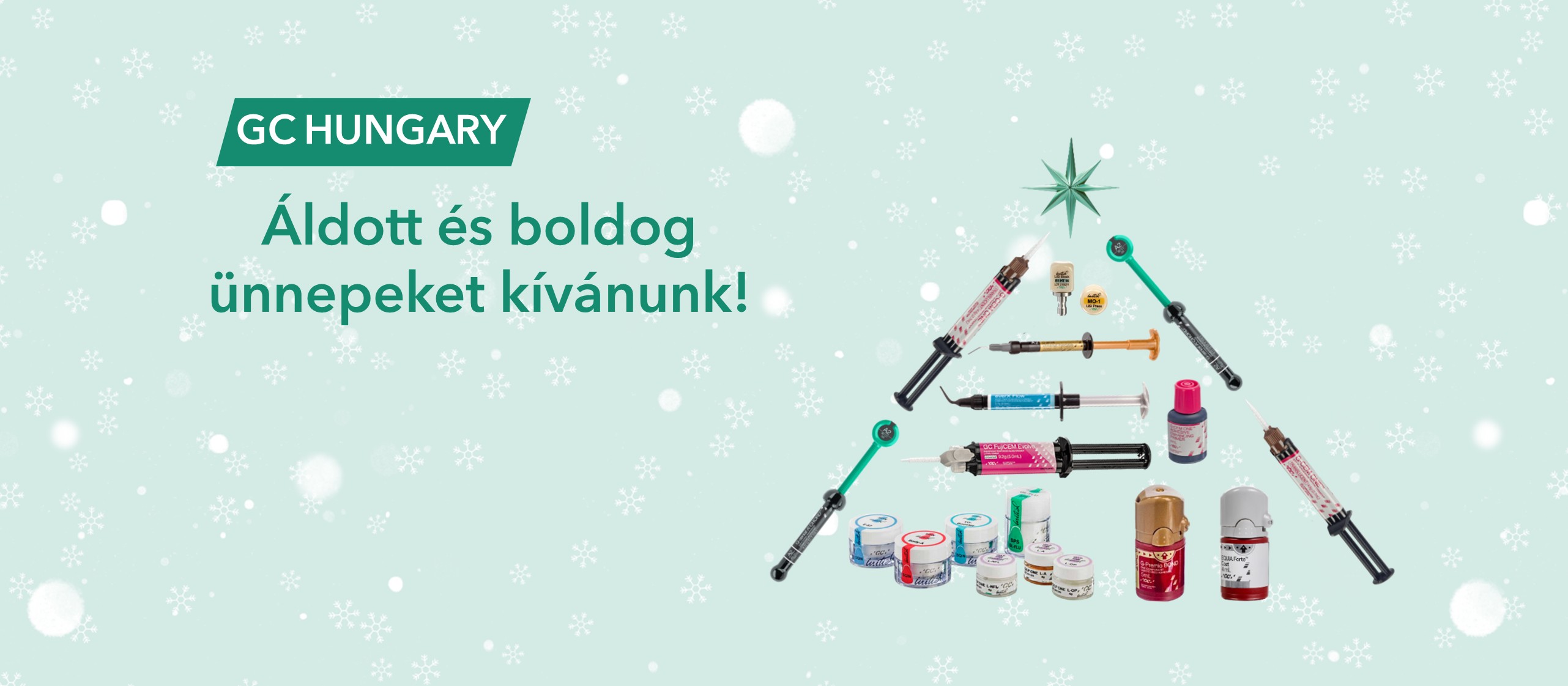 IvoDent Magyarország Kft.... - IvoDent Magyarország Kft.