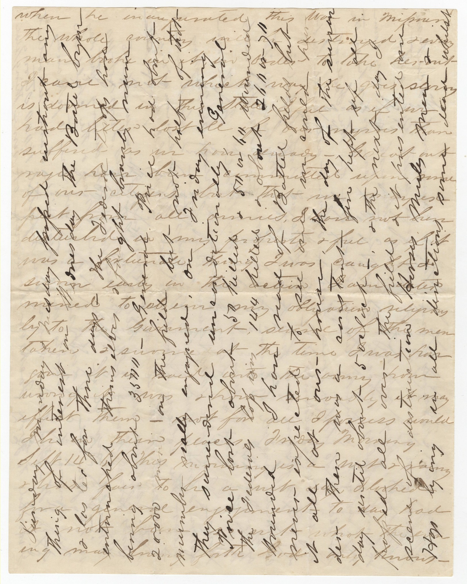 Lex... - Lexington, Missouri Historical Association and Museum