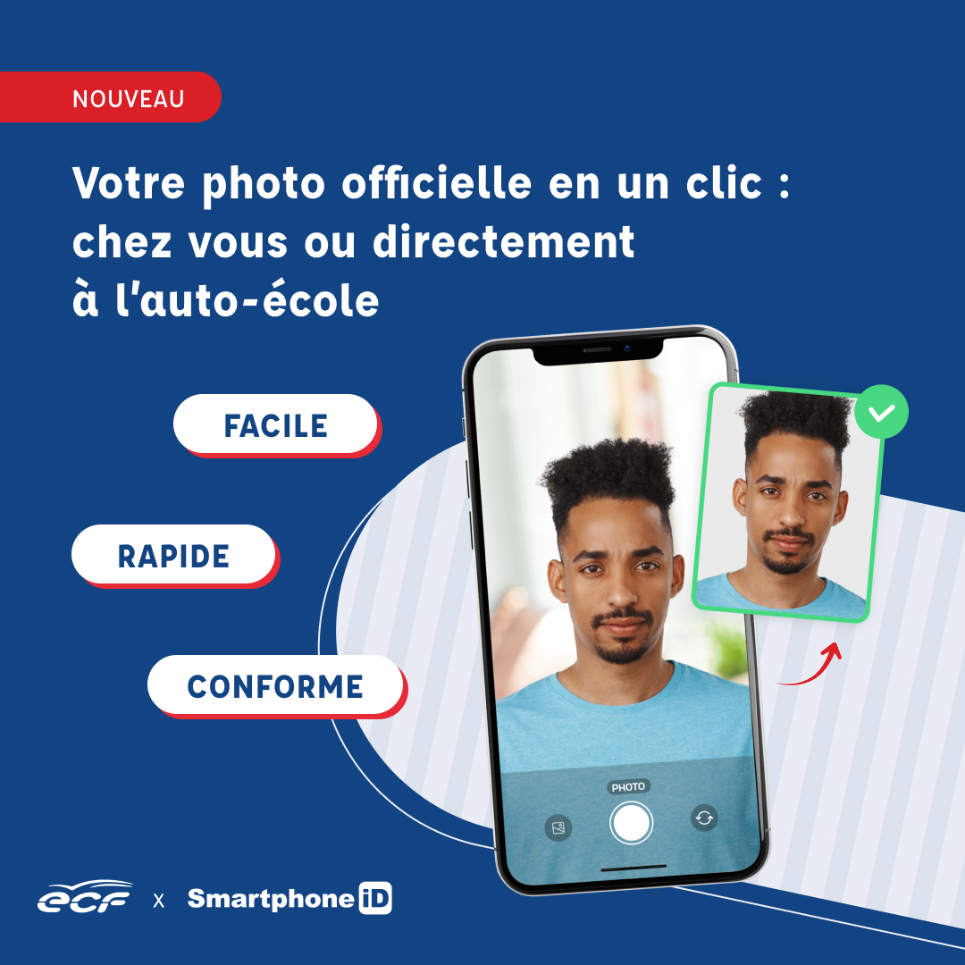 ECF - Comment consulter son solde de points du permis de conduire ? 🤔 ...