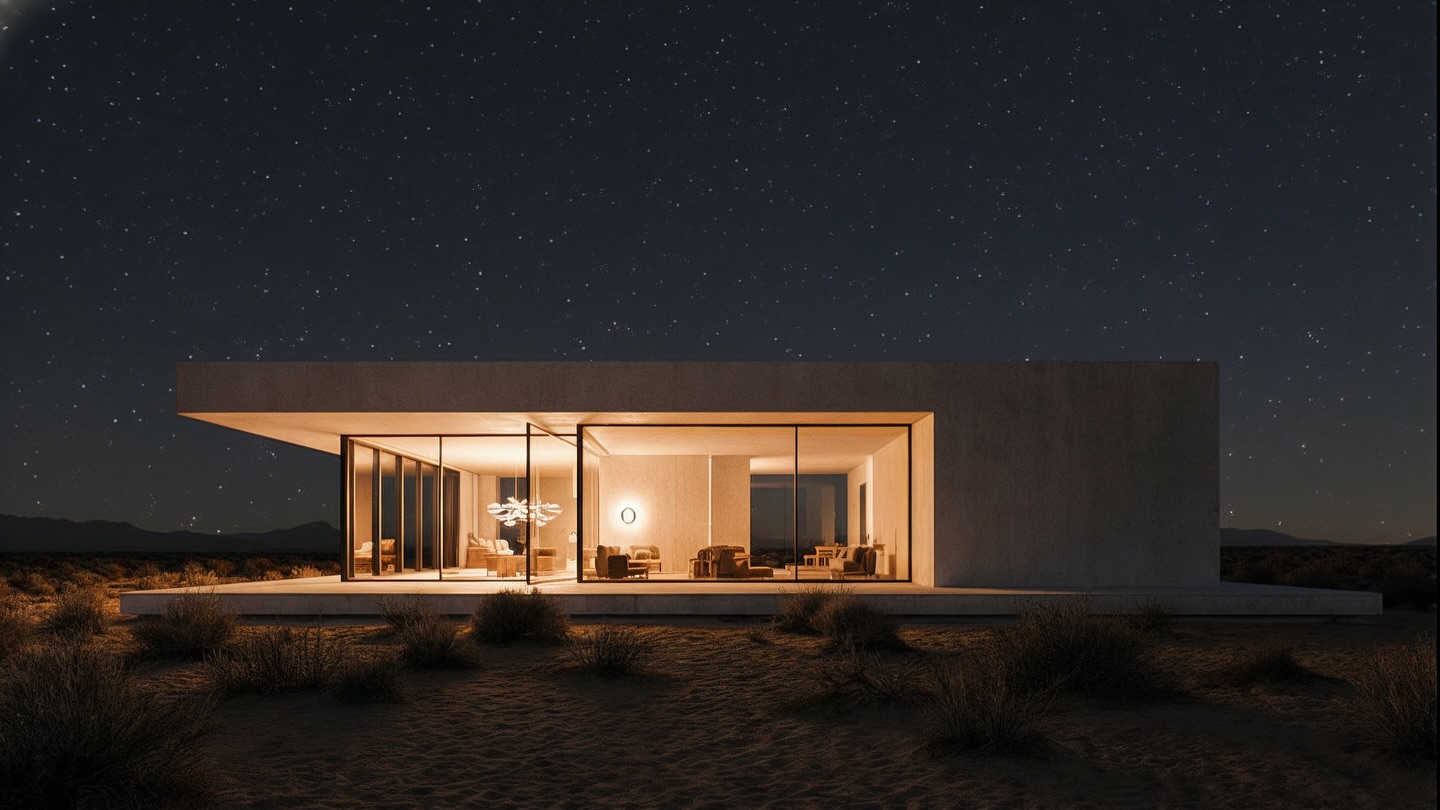 AA Render Studio