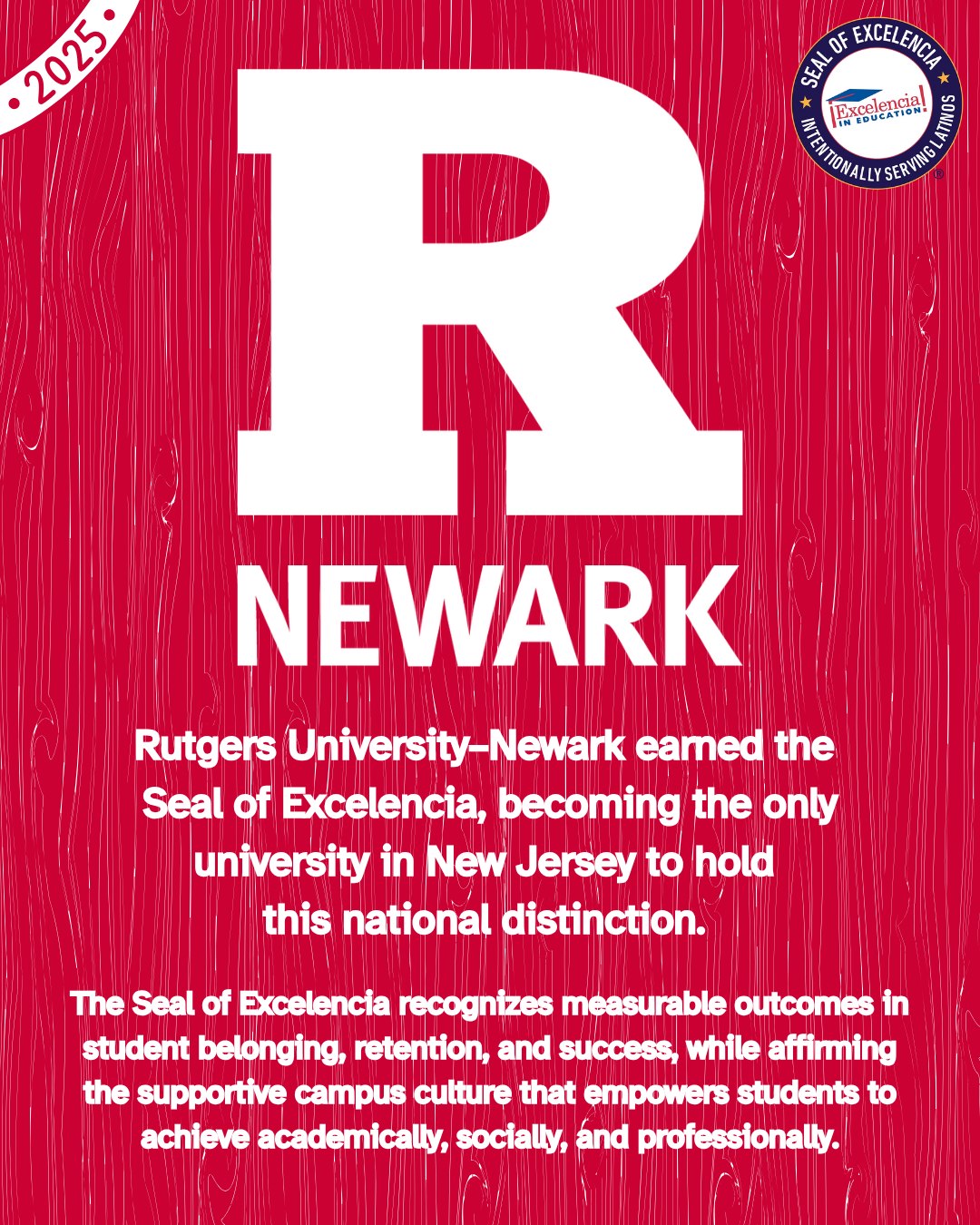 Rutgers - Pack a box and participate! Rutgers University Police ...