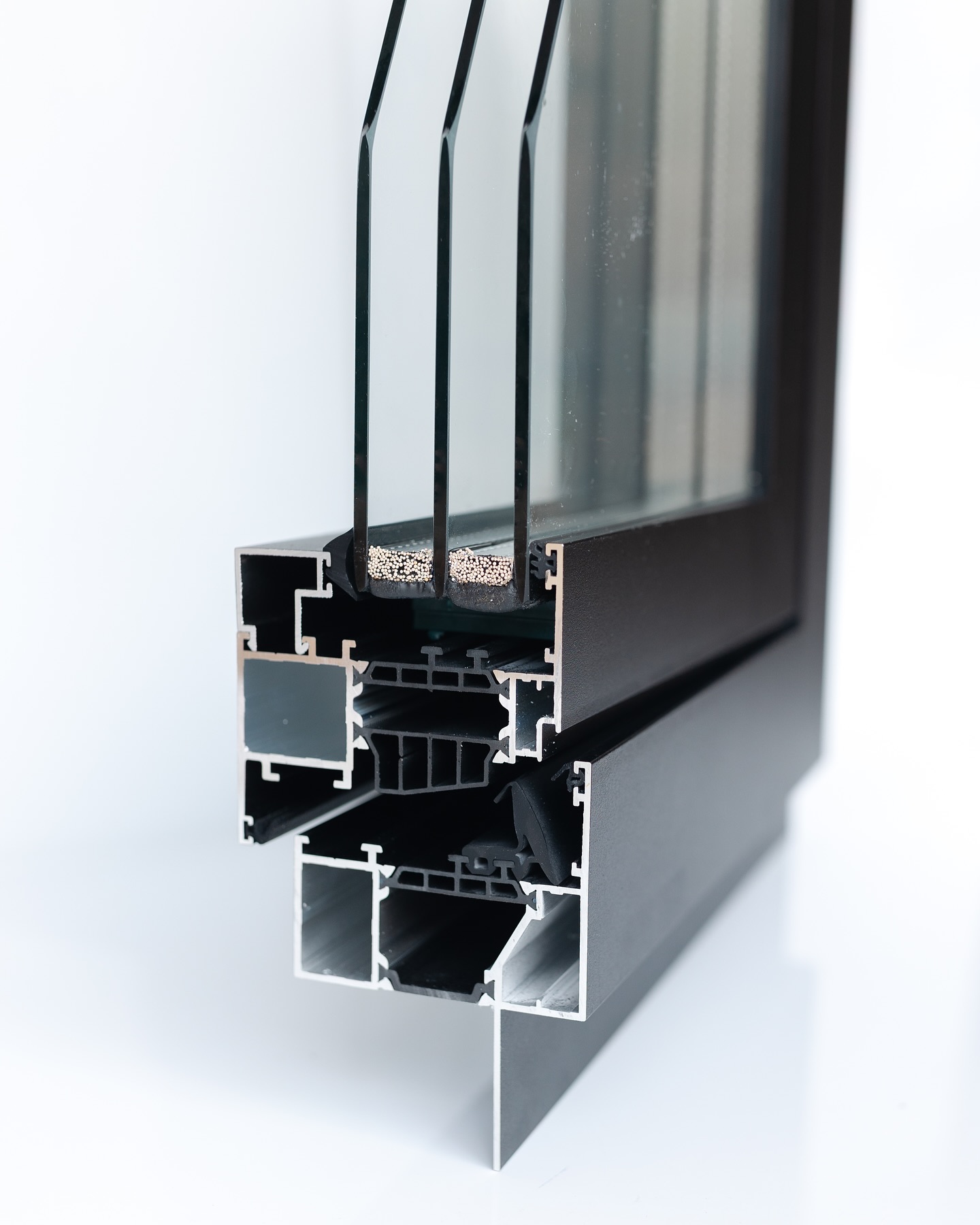 German System Windows | Ann Arbor MI