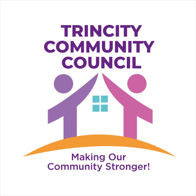 Trincity Community Council TCC