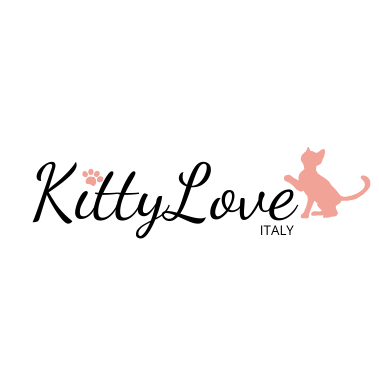 KittyLove Italia