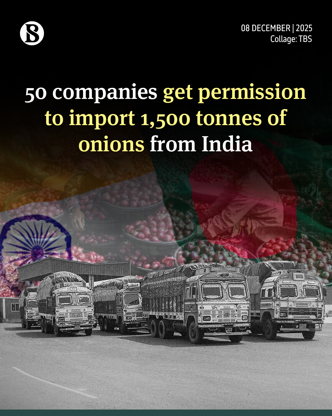 Adresse onion black market