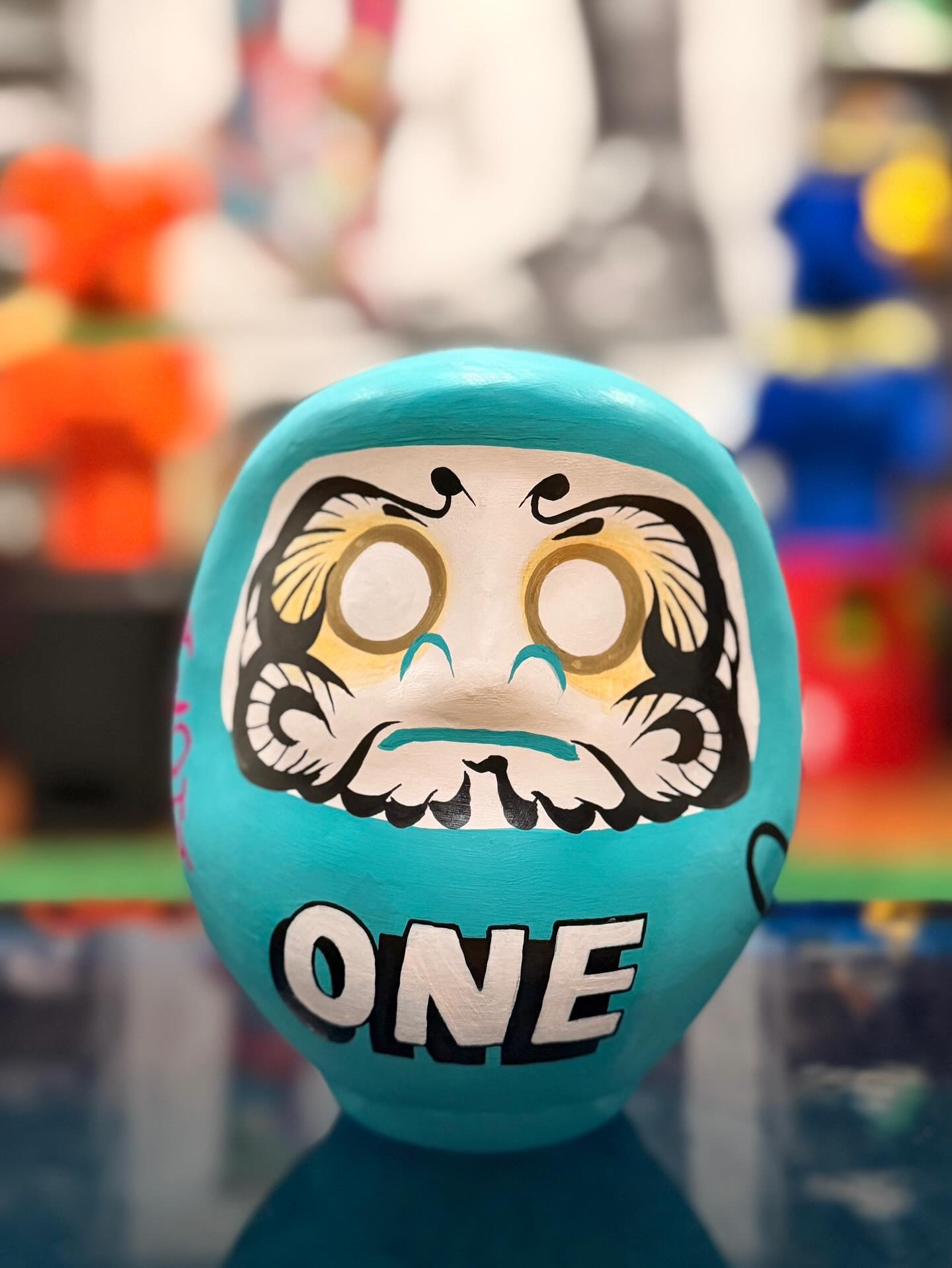 ONE oneonlinestore