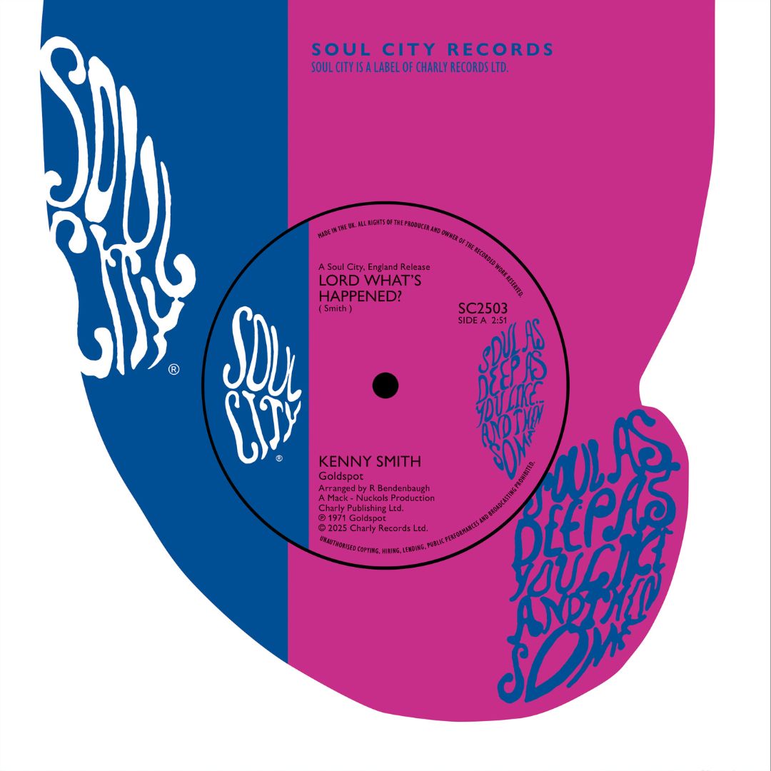 Following the release of the incredible album Smokin' Aces, we