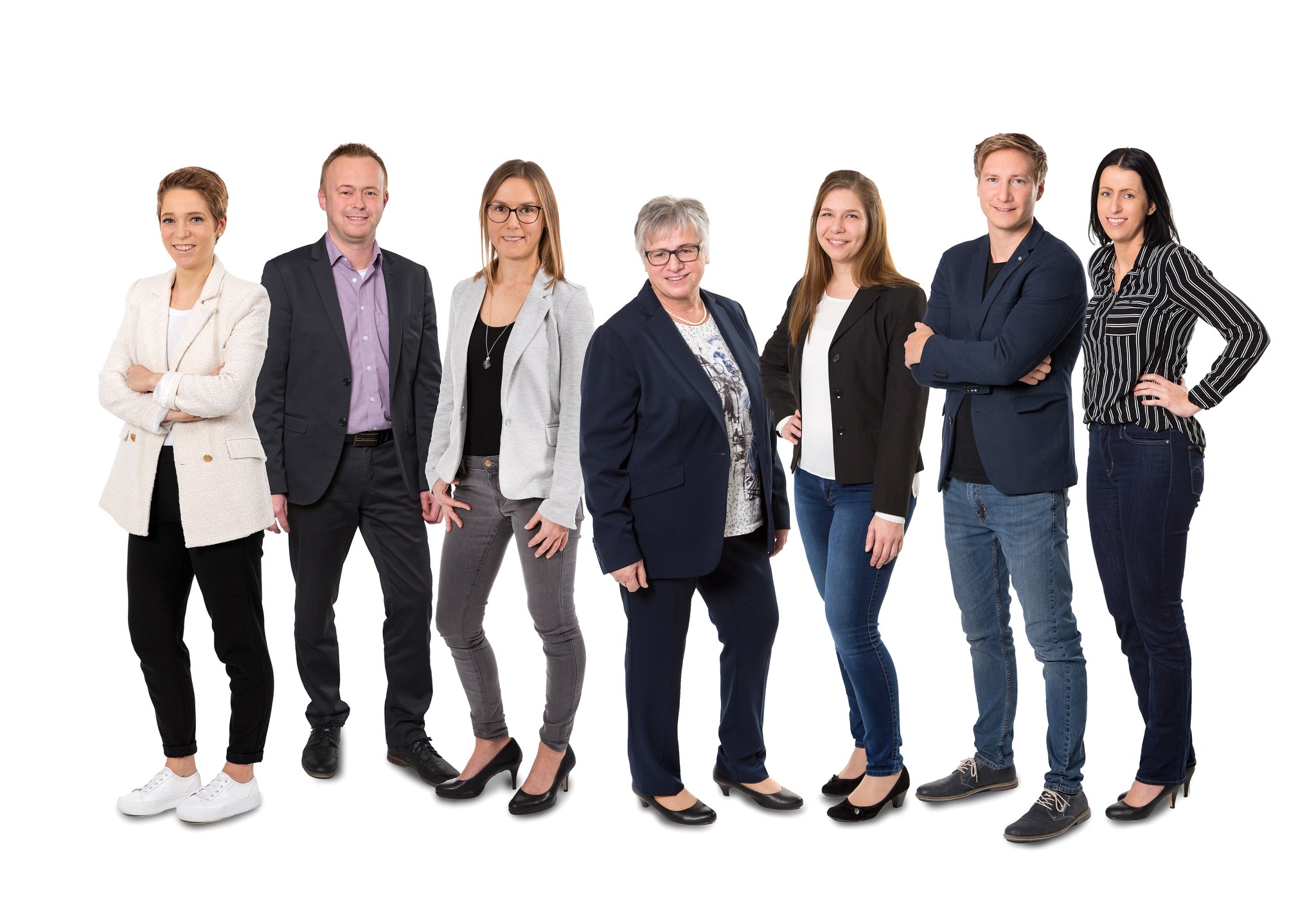 Allianz Mattes | Karlshuld