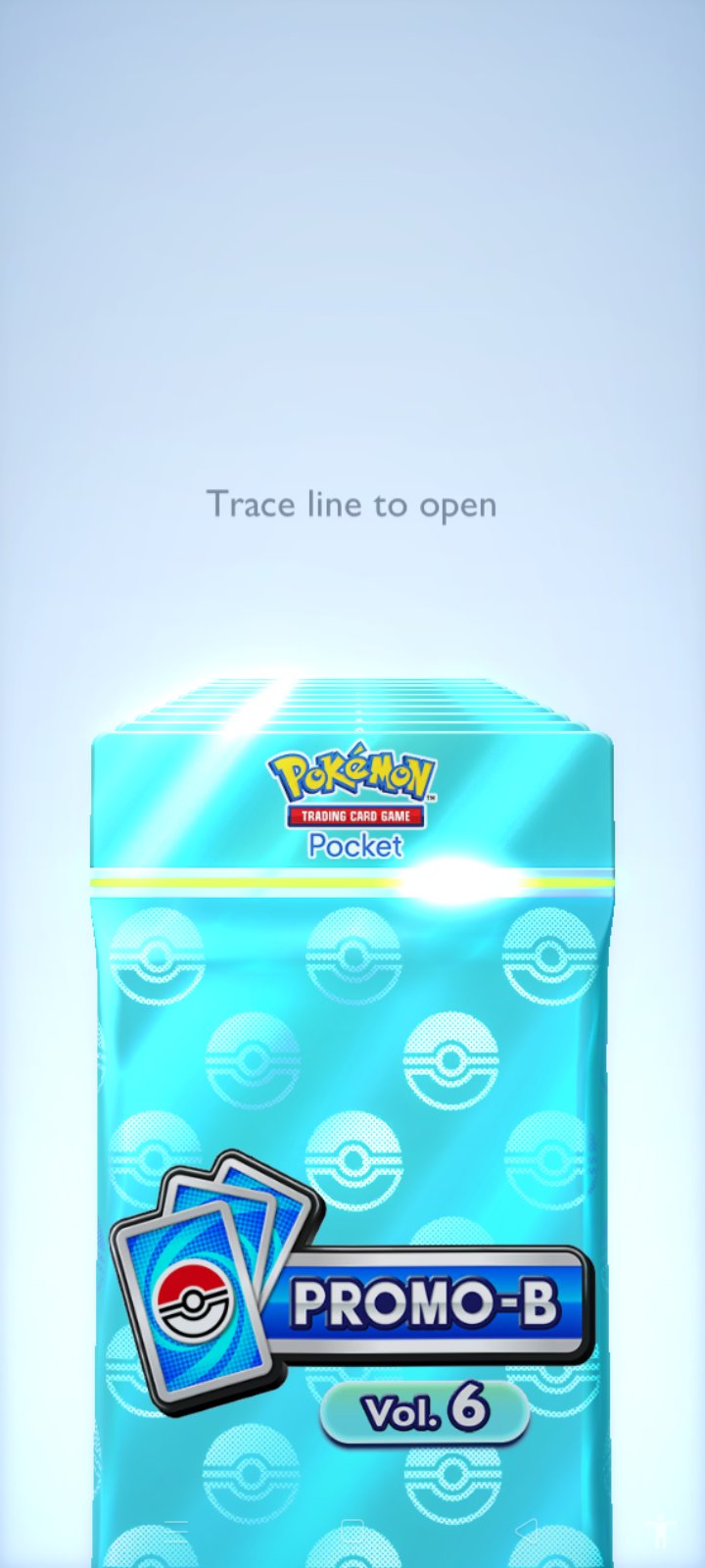 how to open 10 card pokemon pack tcg Pokmon TCG: Scarlet & Violet 9 Pokemon TCG Pocket - Opening
