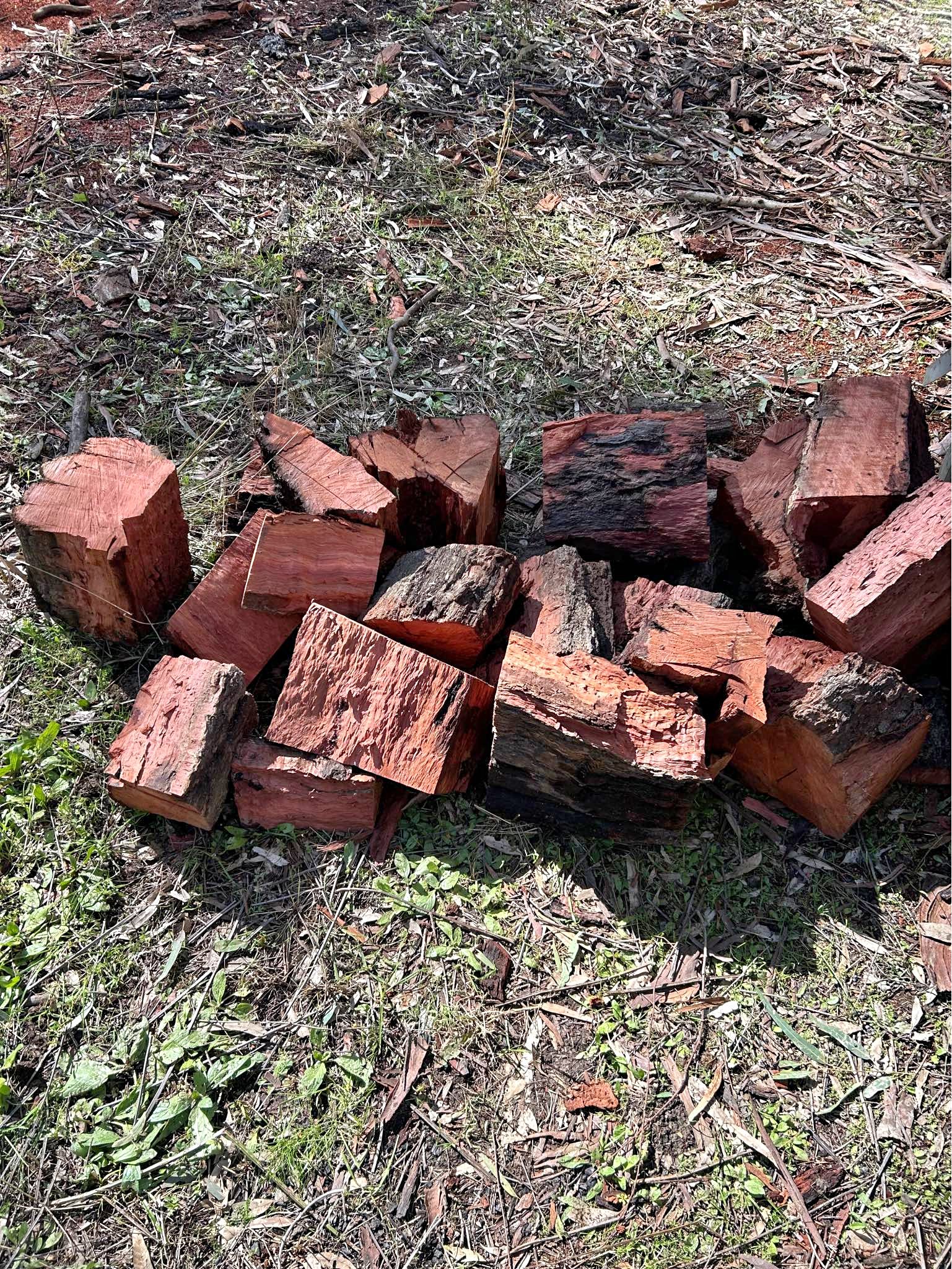 firewood for sale - Miscellaneous - Yarrawonga, Victoria | Facebook ...