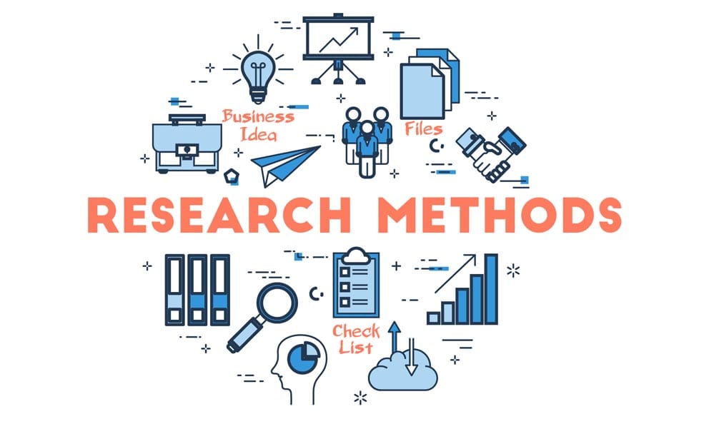 Innovative Research Center-IRC | Chittagong